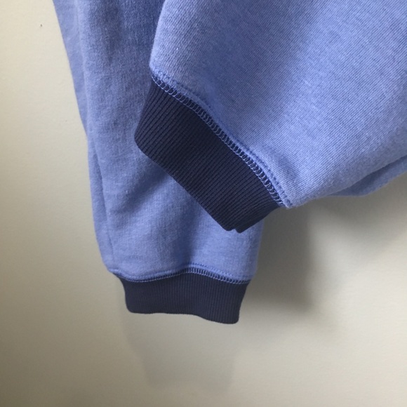 2X Old Navy Joggers Cinched Ankle Baby Blue - Picture 4 of 8